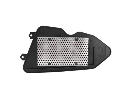 Luftfiltereinsatz Honda SCV 100