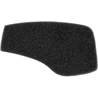 Mousse de filtre à air Budget Line, Kymco People 50cc