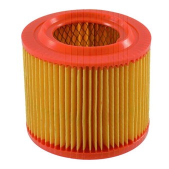 Elément de filtre à air RMS, scooter Malaguti /Yamaha 125cc 4T Elément de filtre à air RMS, scooter Malaguti /Yamaha 125cc 4T
