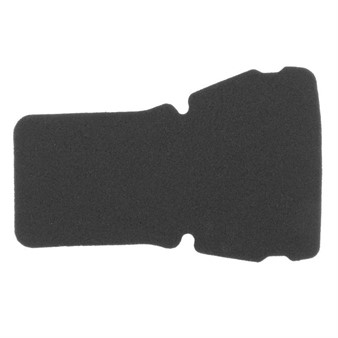Mousse de filtre à air Yamaha TZR / X-Power 2-t