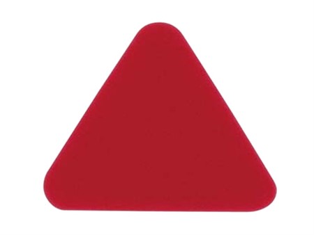 Mousse de filtre à air Athena (pour boite à air originale), moto Yamaha DT 50 LC Mousse de filtre à air Athena (pour boite à air originale), moto Yamaha DT 50 LC