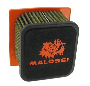 Filtre à air Malossi sport, maxiscooter Yamaha T-MAX 500cc 2001-2007 Filtre à air Malossi sport, maxiscooter Yamaha T-MAX 500cc 2001-2007