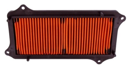 Filtre à air RMS Suzuki Sixteen Filtre à air RMS Suzuki Sixteen