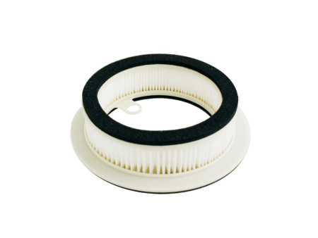 Luftfilter RMS Yamaha T-Max 500cc 4-t 2008-2009 bei Kupplung Luftfilter RMS Yamaha T-Max 500cc 4-t 2008-2009 bei Kupplung