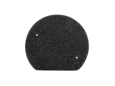 Filtre à air RMS variateur, scooter Yamaha X-Max / X-City 125 Filtre à air RMS variateur, scooter Yamaha X-Max / X-City 125