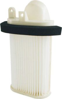 Luftfiltereinsatz RMS Yamaha T-Max 500 2001-2007 Luftfiltereinsatz RMS Yamaha T-Max 500 2001-2007