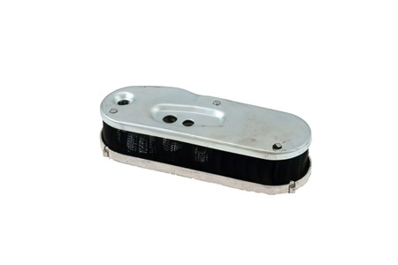 Luftfiltereinsatz, Vespa PX/VLB1/VBC1 Luftfiltereinsatz, Vespa PX/VLB1/VBC1