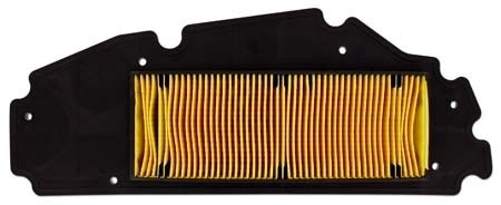 Luftfiltereinsatz SYM GTS 250/300cc