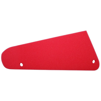 Filtre à air TGB modélle