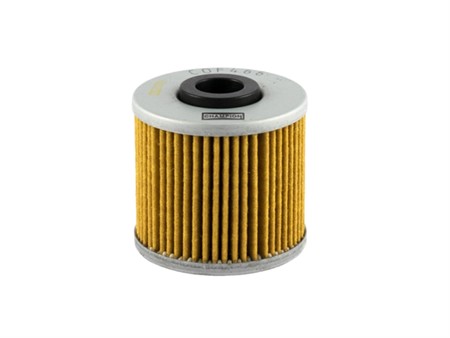 Ölfilter Champion COF466 Ölfilter Champion COF466