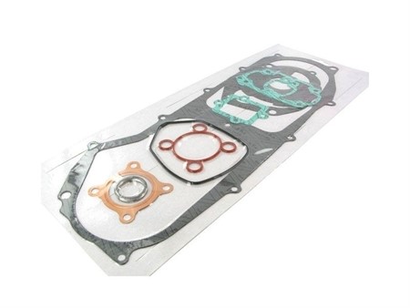 Dichtsatz  Minarelli horizontal H2O LC/AC