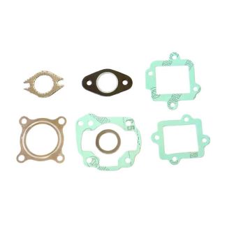 Pochette de joints haut-moteur Minarelli horizontal air Pochette de joints haut-moteur Minarelli horizontal air