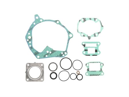 Dichtsatz Honda SGX Dichtsatz Honda SGX
