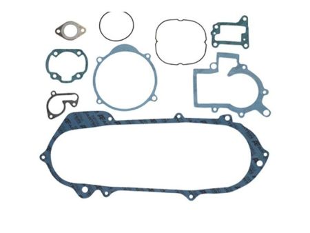 Dichtsatz für Motor Morini Dichtsatz für Motor Morini