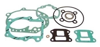 Dichtsatz Peugeot vertical 50 AC / LC