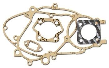 Set de joints compl. Kreidler Florett 3 Speed Set de joints compl. Kreidler Florett 3 Speed