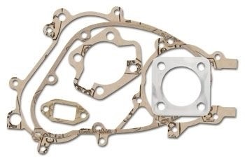 Set de joints compl. Kreidler 4 Speed Set de joints compl. Kreidler 4 Speed