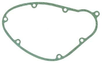 Dichtung Kupplungsdeckel Kreidler 4/5V Dichtung Kupplungsdeckel Kreidler 4/5V