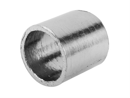 Auspuffdichtung / Verbunddichtung «28.5x34x34 mm» Yamaha X-Max 125cc