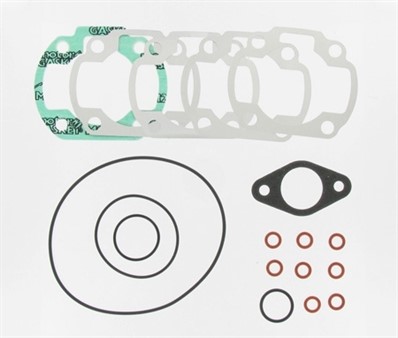 Dichtsatz zu Kit Athena Racing 47.6mm LC