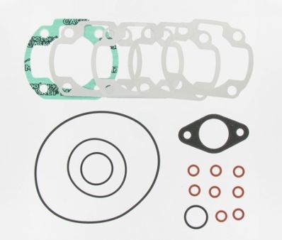 Pochette de joints Athena/Stage6 Racing H20 Pochette de joints Athena/Stage6 Racing H20