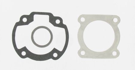 Dichtsatz Athena 40mm CPI/Keeway Dichtsatz Athena 40mm CPI/Keeway