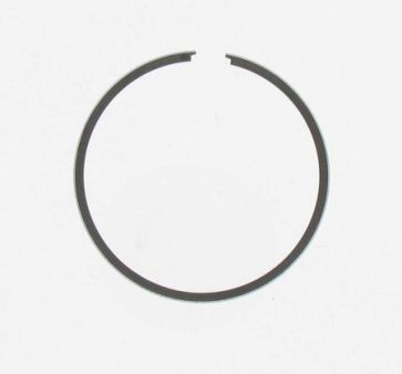 Kolbenring Athena zu 135600 Kolbenring Athena zu 135600