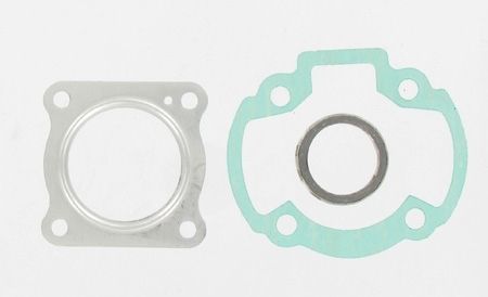 Dichtsatz Athena zu 135600 Dichtsatz Athena zu 135600