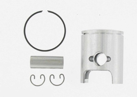 Piston Athena pour 135600