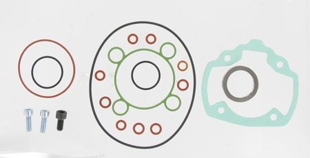 Dichtset zu Athena Peugeot Sport Pro 70cc Dichtset zu Athena Peugeot Sport Pro 70cc