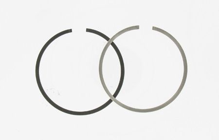 Segments (2pcs) 47mm 70cc Olympia, Minarelli horiz. liquide H2O (Nitro/Aerox/SR....) Segments (2pcs) 47mm 70cc Olympia, Minarelli horiz. liquide H2O (Nitro/Aerox/SR....)
