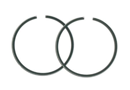 Kolbenringe RMS 40x1,5mm zu 136220 horizontal Kolbenringe RMS 40x1,5mm zu 136220 horizontal