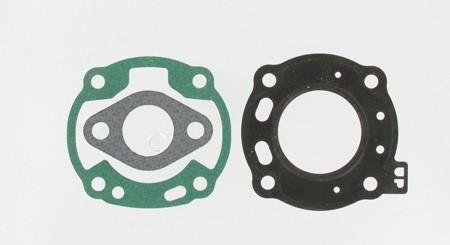 Dichtsatz Olympia 41mm für Morini Motoren H2O Dichtsatz Olympia 41mm für Morini Motoren H2O
