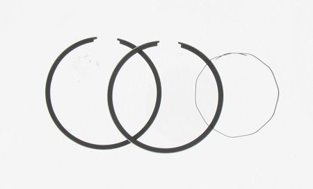 Kolbenringe RMS 39mm Kolbenringe RMS 39mm