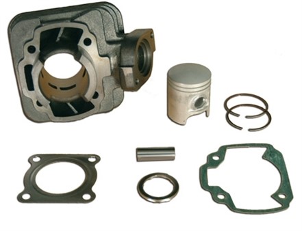 Kit Olympia 40mm type origine Peugeot air Kit Olympia 40mm type origine Peugeot air
