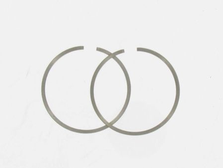 Kolbenringe RMS zu Kit 136810/136910/136920 Kolbenringe RMS zu Kit 136810/136910/136920