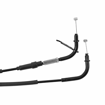 Gaskabel Yamaha GPD 125 A N-Max Euro 4