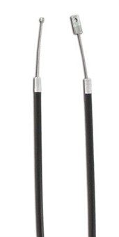 Chokekabel Nitro/Aerox/Jog/Bws