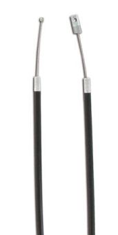 Cable de starter complet, Yamaha Aerox / MBK Nitro Cable de starter complet, Yamaha Aerox / MBK Nitro