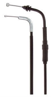 Cable/transmission de gaz, scooter Peugeot Vivacity 50cc 2T Cable/transmission de gaz, scooter Peugeot Vivacity 50cc 2T