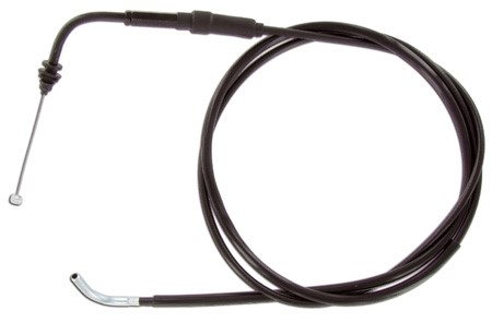 Cable/transmission de gaz, scooter Peugeot Vivacity 50cc 2T