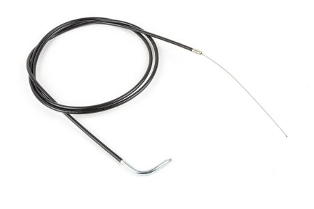 Cable de gaz, scooter Peugeot Ludix 50cc 2T Cable de gaz, scooter Peugeot Ludix 50cc 2T
