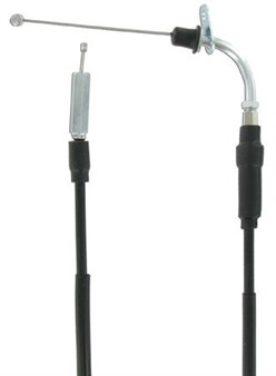 Gaskabel  Malaguti F12/F15