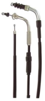 Cable/transmission de gaz, scooter Honda SFX 50cc Cable/transmission de gaz, scooter Honda SFX 50cc