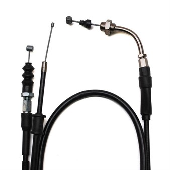 Gaskabel Honda X8R/SZX 50-S