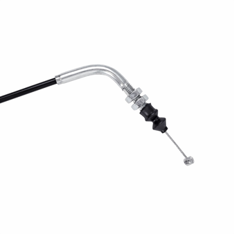 Gaskabel SYM Mio 50 4-t