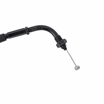 Gaskabel SYM Mio 50 4-t