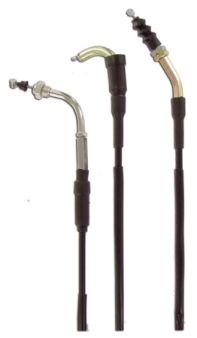 Gaskabel SYM Jet Euro X