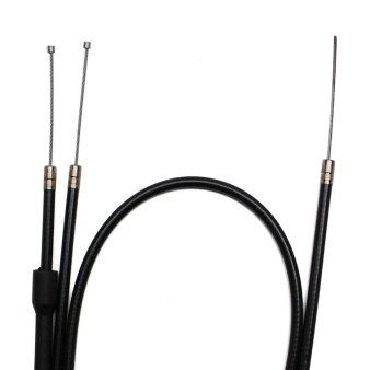 Cable/transmission de gaz, scooter Piaggio Sfera Cable/transmission de gaz, scooter Piaggio Sfera