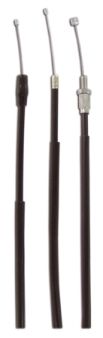 Cable/transmission de gaz Teflon, scooter Piaggio LX2 50cc 2T Cable/transmission de gaz Teflon, scooter Piaggio LX2 50cc 2T
